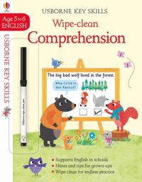 wipe-clean-comprehension-5-6
