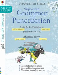 key-skills-wipe-clean-grammar-and-punctuation-8-9