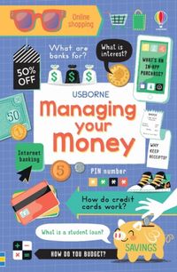 managing-your-money