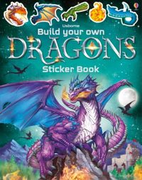 build-your-own-dragons-sticker-book