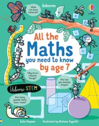 all-the-maths-you-need-to-know-by-age-7