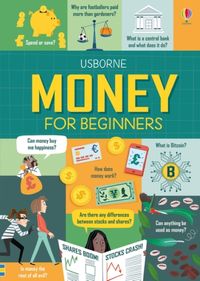 money-for-beginners