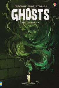 true-stories-ghosts