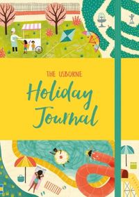 holiday-journal