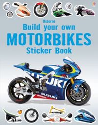 build-your-own-motorbikes-sticker-book