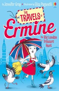 the-travels-of-ermine-book-3-the-big-london-treasure-hunt