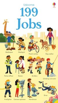 199-jobs-bb