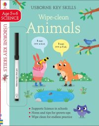 wipe-clean-animals-5-6