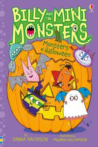 billy-and-the-mini-monsters-monsters-at-halloween