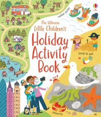 little-childrens-holiday-activity-book