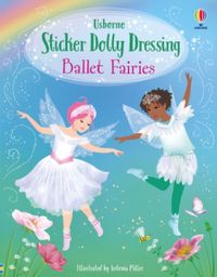 sticker-dolly-dressing-ballet-stories