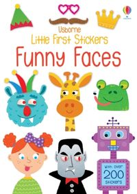 little-first-stickers-funny-faces
