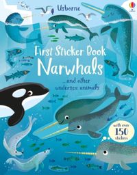 first-sticker-book-narwhals