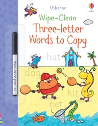 wipe-clean-three-letter-words-to-copy