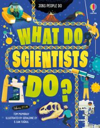 what-do-scientists-do