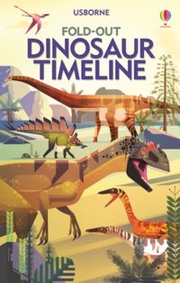 fold-out-dinosaur-timeline
