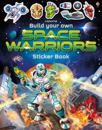 build-your-own-space-warriors-sticker-book