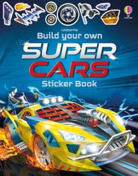 build-you-own-sticker-books-build-your-own-supercars-sticker-book