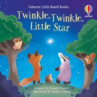 twinkle-twinkle-little-star-bb