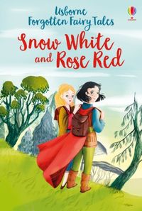 young-reading-series-1-snow-white-and-rose-red