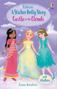 sticker-dolly-dressing-stories-5-castle-in-the-clouds