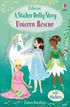 Sticker Dolly Dressing Stories 1: Unicorn Rescue
