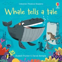 phonics-readers-whale-tells-a-tale