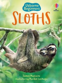 beginners-sloths