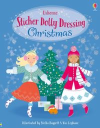 sticker-dolly-dressing-christmas