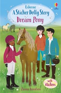 sticker-dolly-stories-dream-pony