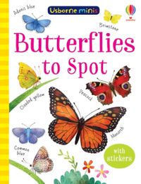butterflies-to-spot