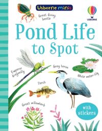 pond-life-to-spot