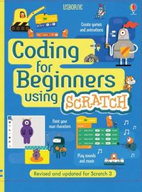coding-for-beginners-using-scratch