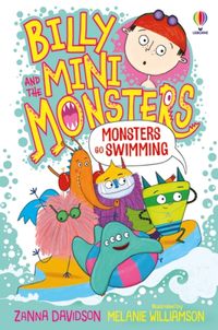 billy-and-the-mini-monsters-monsters-go-swimming
