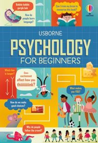 psychology-for-beginners
