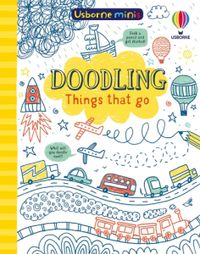 mini-books-doodling-things-that-go