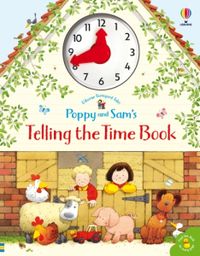 poppy-and-sam-telling-the-time-book