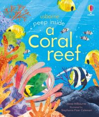peep-inside-a-coral-reef