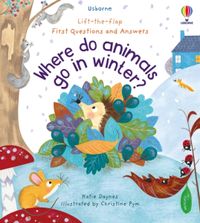 first-questions-and-answers-where-do-animals-go-in-winter