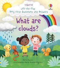 lift-the-flap-very-first-questions-and-answers-what-are-clouds