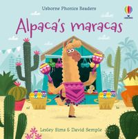 phonics-readers-alpacas-maracas