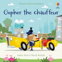 phonics-readers-gopher-the-chauffer