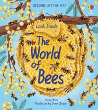look-inside-the-world-of-bees