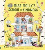 Miss Molly's School Of Kindness