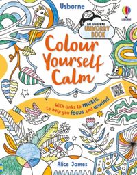 colour-yourself-calm