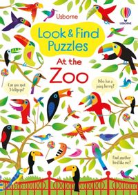 look-and-find-puzzles-at-the-zoo