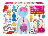 usborne-book-and-jigsaw-the-human-body-jigsaw