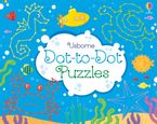 Dot-To-Dot Puzzles