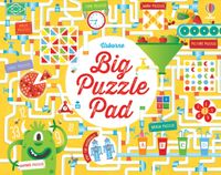 big-puzzle-pad