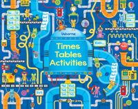 times-tables-activities